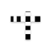 xub